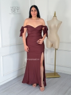vestido-127584