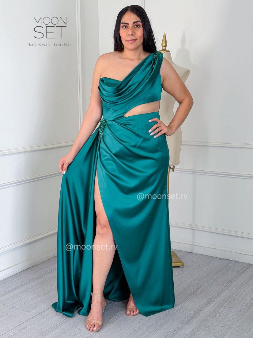 vestido-92179