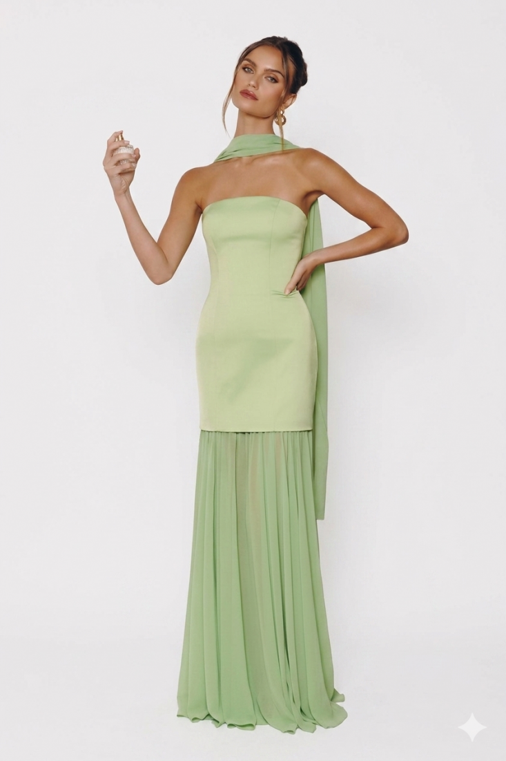 vestido-134918