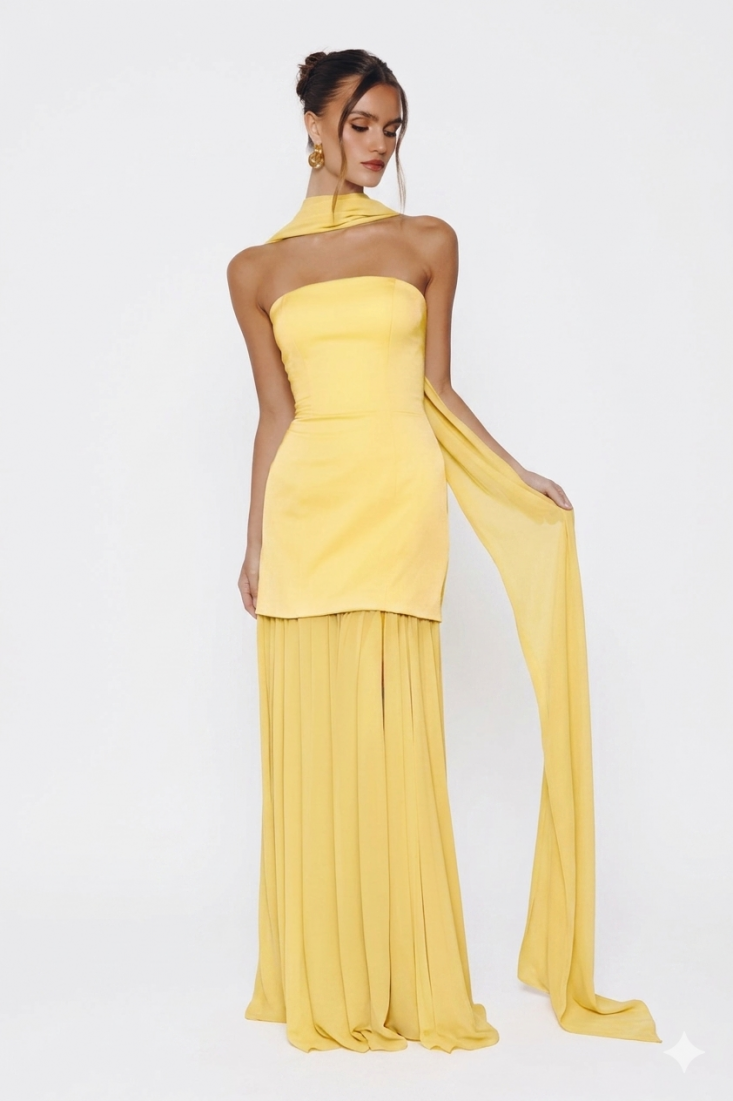 vestido-134919