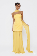 vestido-134919