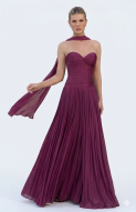 vestido-134804
