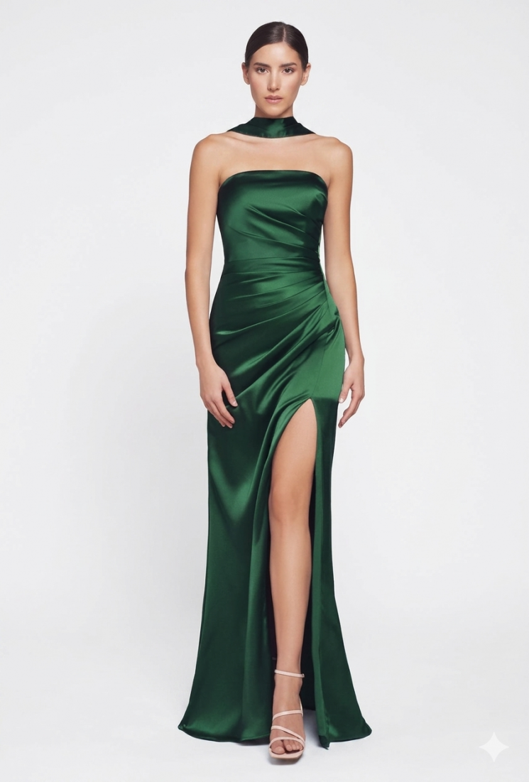 vestido-128452