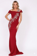 vestido-123045