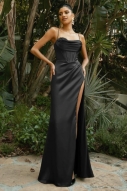 vestido-134920