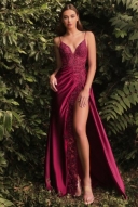 vestido-134921