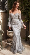 vestido-134922