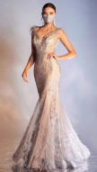 vestido-134923
