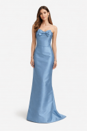 vestido-134924