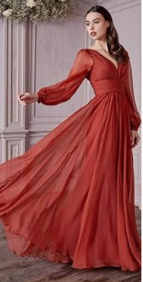 vestido-134926