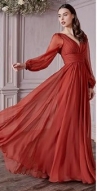 vestido-134926
