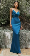 vestido-134931