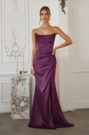 vestido-134549