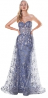 vestido-134937