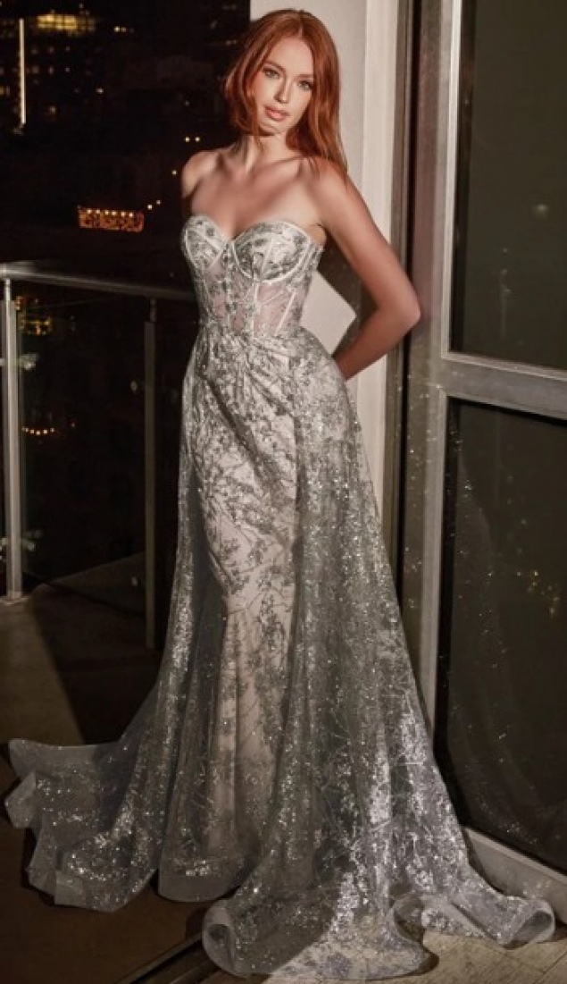 vestido-134938