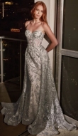 vestido-134938