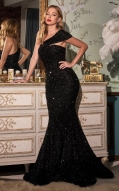 vestido-134940