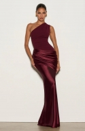 vestido-134935
