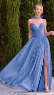 vestido-134947