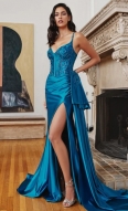 vestido-134974
