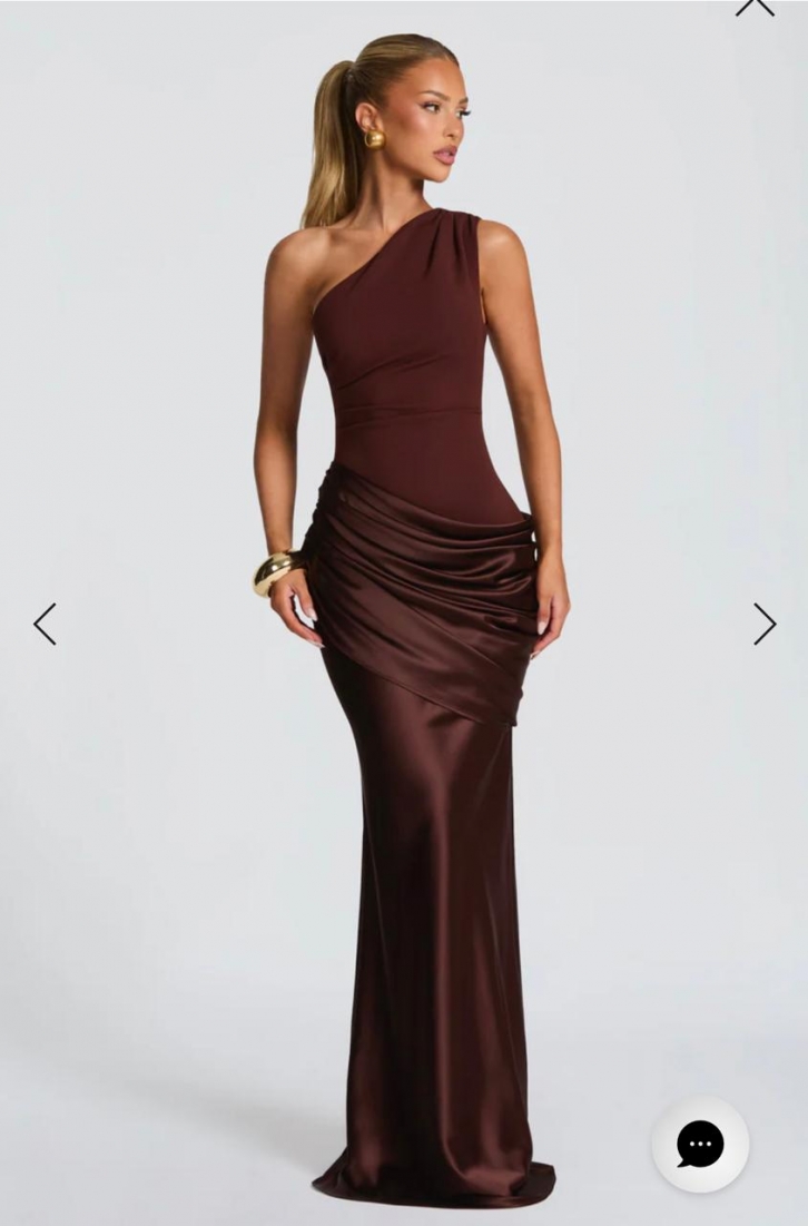 vestido-134948