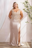 vestido-135010