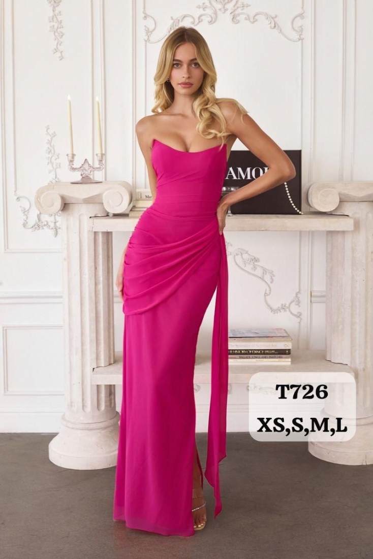 vestido-135011