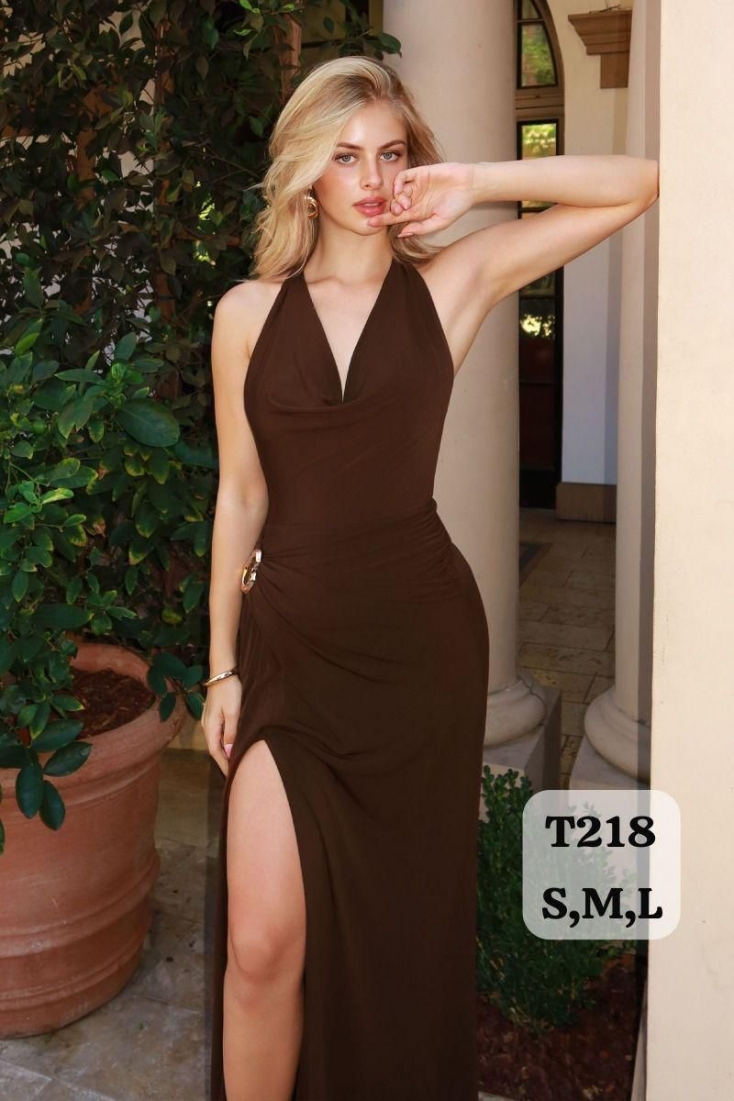 vestido-135012