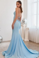 vestido-134976