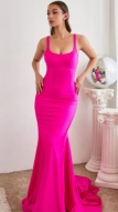 vestido-134977