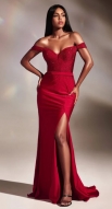 vestido-134981