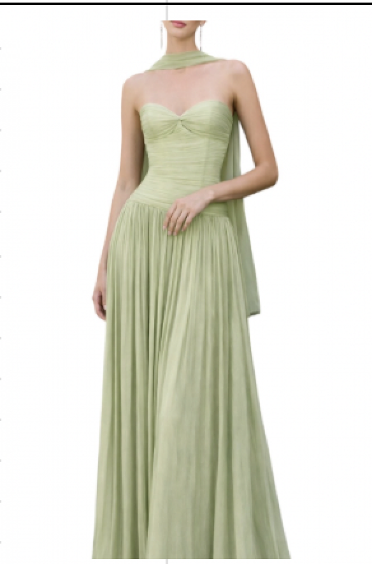 vestido-134961