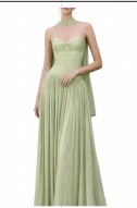 vestido-134961