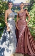 vestido-134988