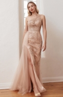 vestido-134989