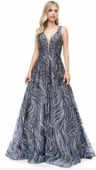 vestido-134990