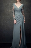 vestido-135002