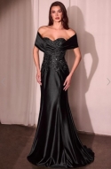 vestido-135007