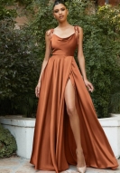 vestido-135013