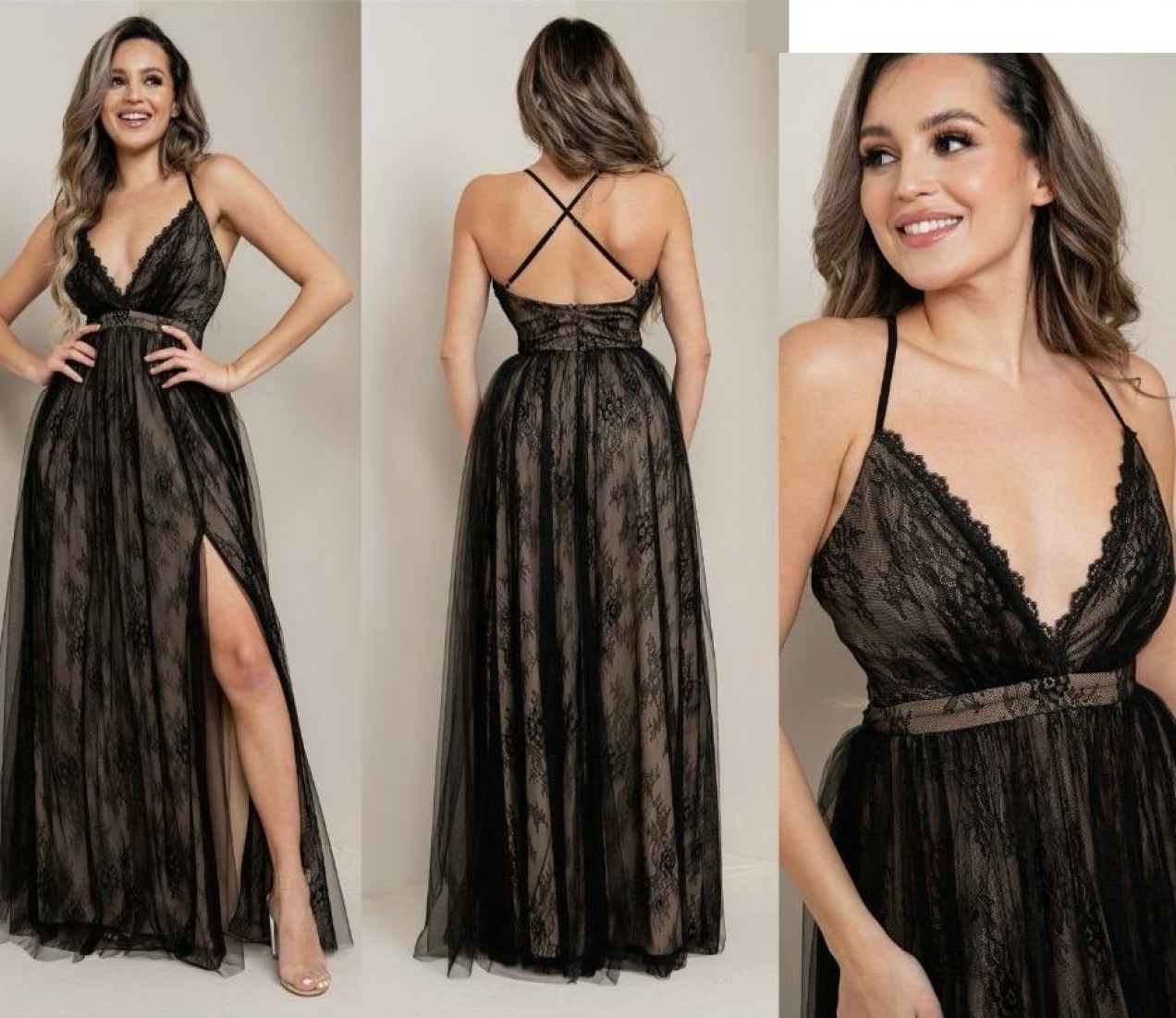 vestido-135025