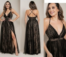 vestido-135025