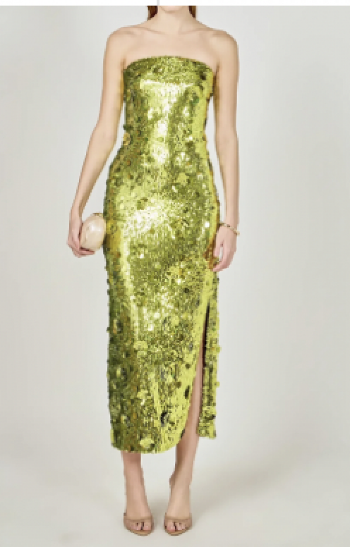 vestido-135035