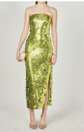 vestido-135035