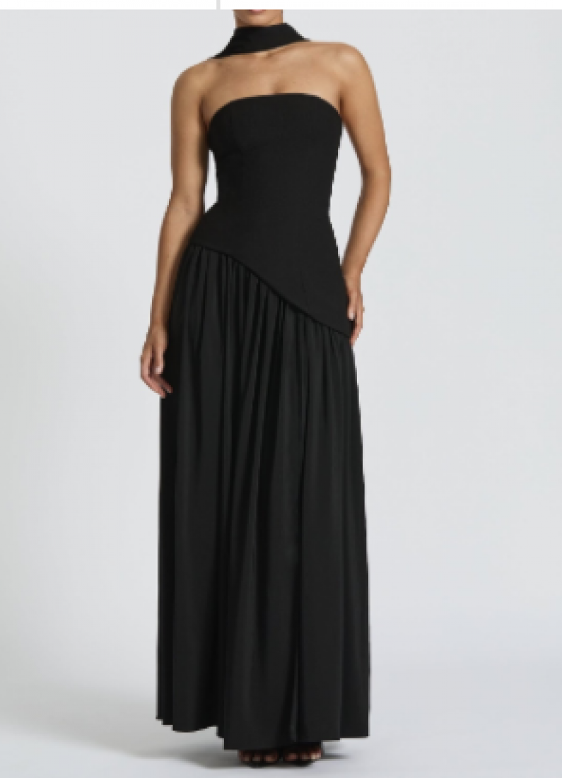 vestido-135036