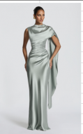 vestido-135040