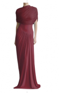 vestido-135041