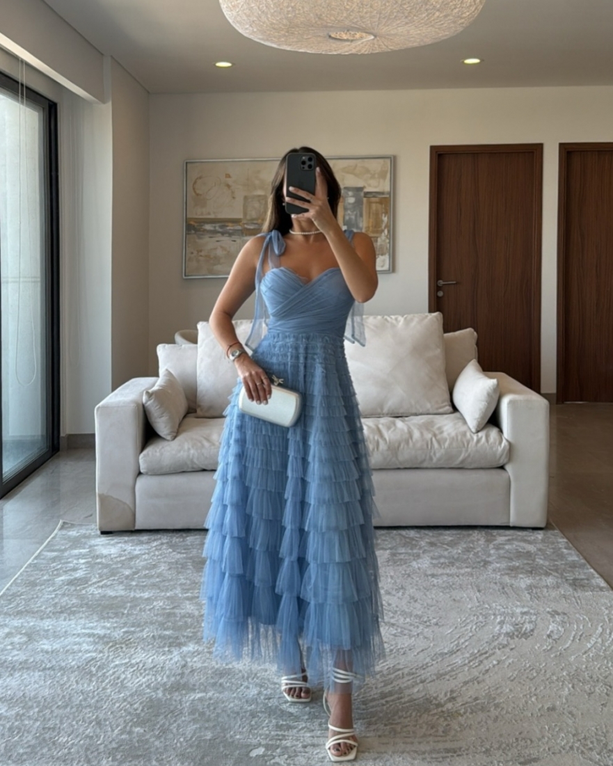 vestido-135046