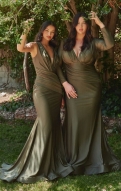 vestido-135048