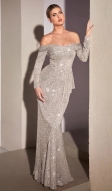 vestido-135050