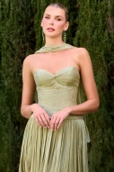 vestido-135064